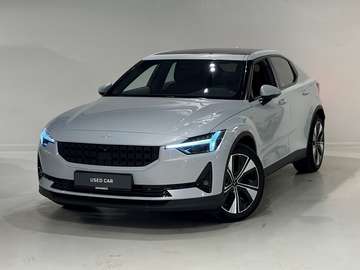 Long Range + Pilot Lite + Plus Pack