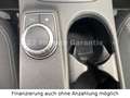 Mercedes-Benz B 180 BlueEfficiency 1 Hand Automatik Bianco - thumbnail 26