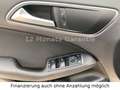 Mercedes-Benz B 180 BlueEfficiency 1 Hand Automatik Blanc - thumbnail 25