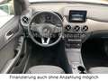 Mercedes-Benz B 180 BlueEfficiency 1 Hand Automatik Білий - thumbnail 15