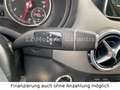 Mercedes-Benz B 180 BlueEfficiency 1 Hand Automatik Blanc - thumbnail 24