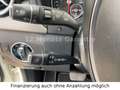 Mercedes-Benz B 180 BlueEfficiency 1 Hand Automatik Bianco - thumbnail 23