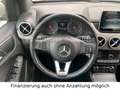 Mercedes-Benz B 180 BlueEfficiency 1 Hand Automatik Blanc - thumbnail 16