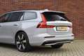 Volvo V60 T6 350PK Plug-in hybrid AWD Plus Dark | Harman & K Gris - thumbnail 3