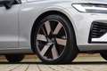 Volvo V60 T6 350PK Plug-in hybrid AWD Plus Dark | Harman & K Gris - thumbnail 9