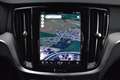 Volvo V60 T6 350PK Plug-in hybrid AWD Plus Dark | Harman & K Gris - thumbnail 24