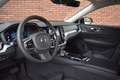 Volvo V60 T6 350PK Plug-in hybrid AWD Plus Dark | Harman & K Gris - thumbnail 5