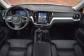 Volvo V60 T6 350PK Plug-in hybrid AWD Plus Dark | Harman & K Gris - thumbnail 17