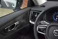 Volvo V60 T6 350PK Plug-in hybrid AWD Plus Dark | Harman & K Gris - thumbnail 21