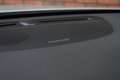 Volvo V60 T6 350PK Plug-in hybrid AWD Plus Dark | Harman & K Gris - thumbnail 22