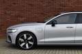 Volvo V60 T6 350PK Plug-in hybrid AWD Plus Dark | Harman & K Gris - thumbnail 12