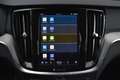 Volvo V60 T6 350PK Plug-in hybrid AWD Plus Dark | Harman & K Gris - thumbnail 25