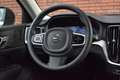 Volvo V60 T6 350PK Plug-in hybrid AWD Plus Dark | Harman & K Gris - thumbnail 18