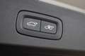 Volvo V60 T6 350PK Plug-in hybrid AWD Plus Dark | Harman & K Gris - thumbnail 16