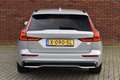 Volvo V60 T6 350PK Plug-in hybrid AWD Plus Dark | Harman & K Gris - thumbnail 14