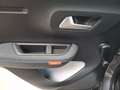 Citroen C3 C3 Turbo 100 Plus +EPH+Klima+DAB+Mirrorscreen+ Grau - thumbnail 15