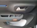Citroen C3 C3 Turbo 100 Plus +EPH+Klima+DAB+Mirrorscreen+ Grau - thumbnail 7