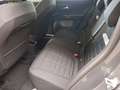 Citroen C3 C3 Turbo 100 Plus +EPH+Klima+DAB+Mirrorscreen+ Grau - thumbnail 14