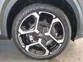 Citroen C3 C3 Turbo 100 Plus +EPH+Klima+DAB+Mirrorscreen+ Grau - thumbnail 6