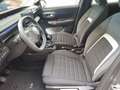 Citroen C3 C3 Turbo 100 Plus +EPH+Klima+DAB+Mirrorscreen+ Grau - thumbnail 8