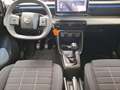 Citroen C3 C3 Turbo 100 Plus +EPH+Klima+DAB+Mirrorscreen+ Grau - thumbnail 12