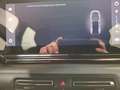 Citroen C3 C3 Turbo 100 Plus +EPH+Klima+DAB+Mirrorscreen+ Grau - thumbnail 11