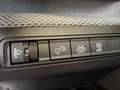 Citroen C3 C3 Turbo 100 Plus +EPH+Klima+DAB+Mirrorscreen+ Grau - thumbnail 9