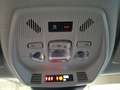 Citroen C3 C3 Turbo 100 Plus +EPH+Klima+DAB+Mirrorscreen+ Grau - thumbnail 18