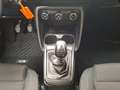 Citroen C3 C3 Turbo 100 Plus +EPH+Klima+DAB+Mirrorscreen+ Grau - thumbnail 13