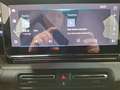 Citroen C3 C3 Turbo 100 Plus +EPH+Klima+DAB+Mirrorscreen+ Grau - thumbnail 10
