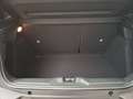 Citroen C3 C3 Turbo 100 Plus +EPH+Klima+DAB+Mirrorscreen+ Grau - thumbnail 16