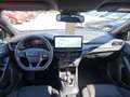 Ford Focus 1.0 ST-Line  LED/Navi/SHZ/DAB/Kamera/Allwetter Schwarz - thumbnail 7