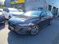 Ford Focus 1.0 ST-Line  LED/Navi/SHZ/DAB/Kamera/Allwetter Schwarz - thumbnail 2