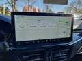 Ford Focus 1.0 ST-Line  LED/Navi/SHZ/DAB/Kamera/Allwetter Schwarz - thumbnail 14