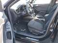 Ford Focus 1.0 ST-Line  LED/Navi/SHZ/DAB/Kamera/Allwetter Schwarz - thumbnail 19