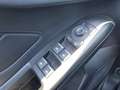 Ford Focus 1.0 ST-Line  LED/Navi/SHZ/DAB/Kamera/Allwetter Schwarz - thumbnail 11