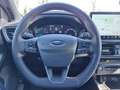 Ford Focus 1.0 ST-Line  LED/Navi/SHZ/DAB/Kamera/Allwetter Schwarz - thumbnail 9