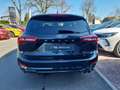 Ford Focus 1.0 ST-Line  LED/Navi/SHZ/DAB/Kamera/Allwetter Schwarz - thumbnail 5