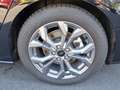 Ford Focus 1.0 ST-Line  LED/Navi/SHZ/DAB/Kamera/Allwetter Schwarz - thumbnail 6