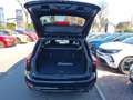 Ford Focus 1.0 ST-Line  LED/Navi/SHZ/DAB/Kamera/Allwetter Schwarz - thumbnail 21