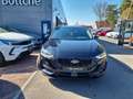 Ford Focus 1.0 ST-Line  LED/Navi/SHZ/DAB/Kamera/Allwetter Schwarz - thumbnail 3