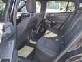 Ford Focus 1.0 ST-Line  LED/Navi/SHZ/DAB/Kamera/Allwetter Schwarz - thumbnail 20