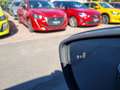 Ford Focus 1.0 ST-Line  LED/Navi/SHZ/DAB/Kamera/Allwetter Schwarz - thumbnail 18