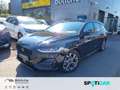 Ford Focus 1.0 ST-Line  LED/Navi/SHZ/DAB/Kamera/Allwetter Schwarz - thumbnail 1