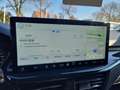 Ford Focus 1.0 ST-Line  LED/Navi/SHZ/DAB/Kamera/Allwetter Schwarz - thumbnail 15