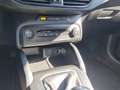 Ford Focus 1.0 ST-Line  LED/Navi/SHZ/DAB/Kamera/Allwetter Schwarz - thumbnail 16