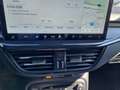 Ford Focus 1.0 ST-Line  LED/Navi/SHZ/DAB/Kamera/Allwetter Schwarz - thumbnail 17