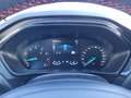 Ford Focus 1.0 ST-Line  LED/Navi/SHZ/DAB/Kamera/Allwetter Schwarz - thumbnail 8