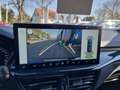 Ford Focus 1.0 ST-Line  LED/Navi/SHZ/DAB/Kamera/Allwetter Schwarz - thumbnail 13