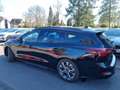 Ford Focus 1.0 ST-Line  LED/Navi/SHZ/DAB/Kamera/Allwetter Schwarz - thumbnail 4